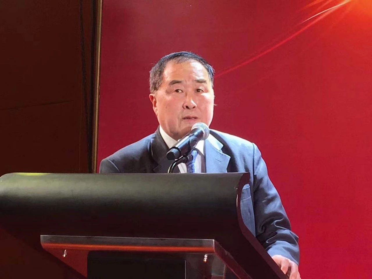 浙江沸石科技有限公司榮獲“2019華涂獎”兩大榮譽！