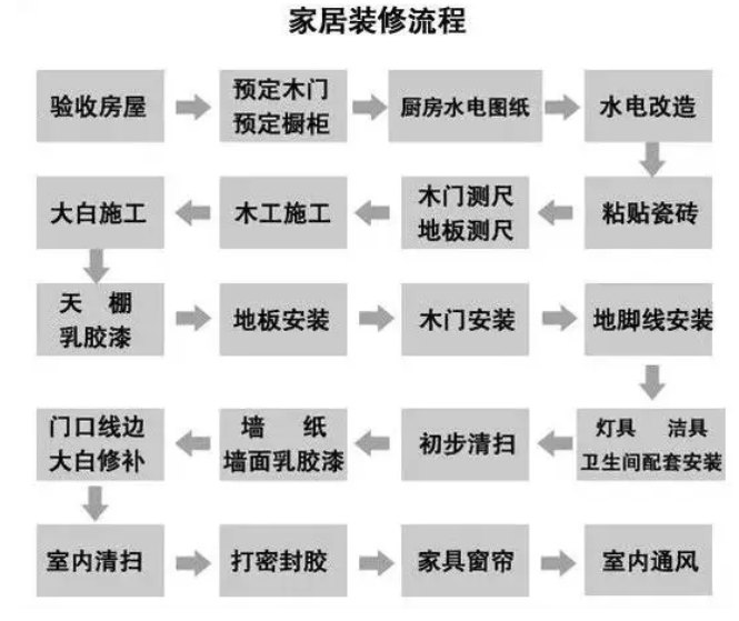 http://www.pypw.com.cn/