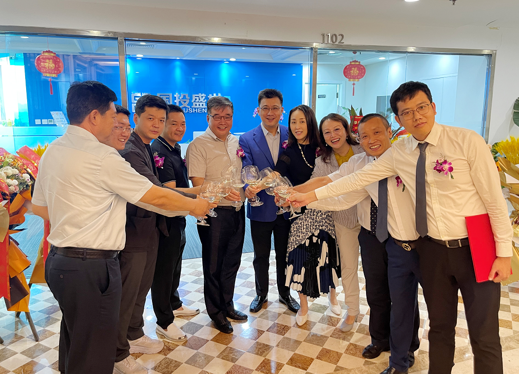 沸石獨角獸“木蘭清”盛世起航！50億廣告助推建材行業(yè)！