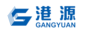承達集團、北京港源裝飾公司一行蒞臨木蘭清總部商務考察